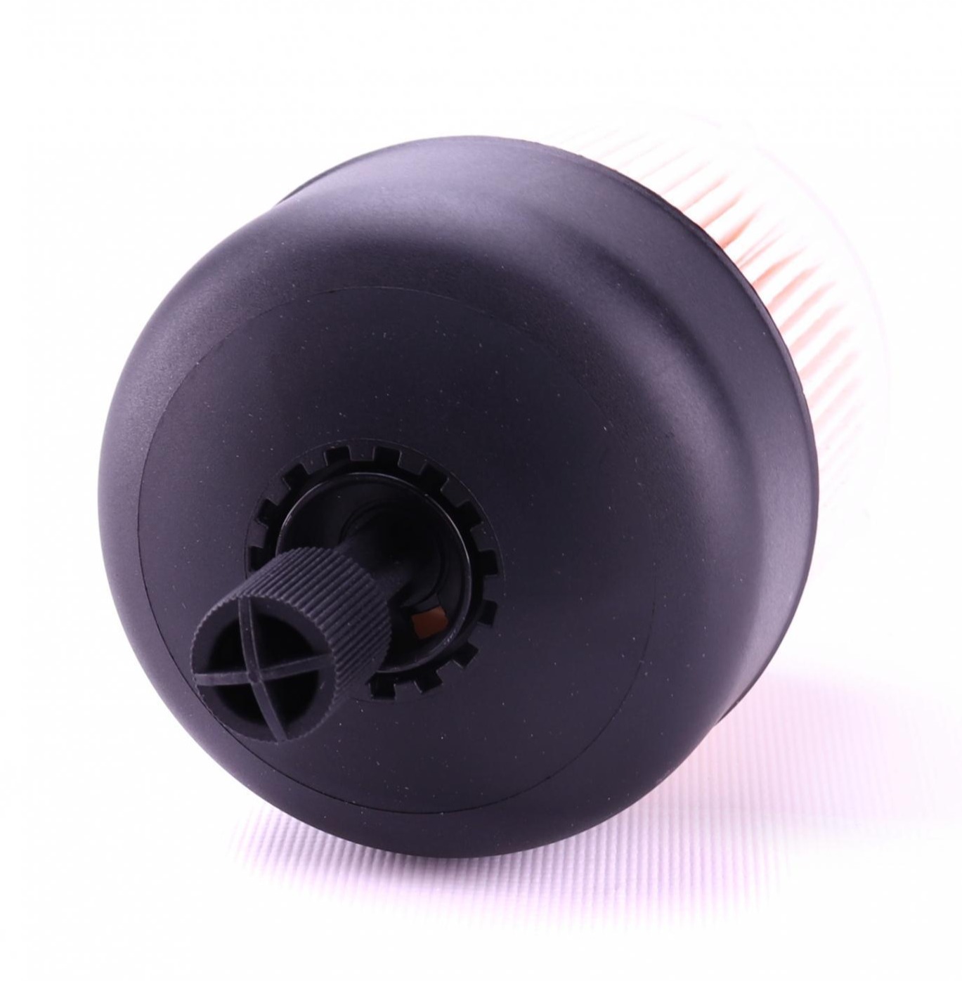 WB813 WUNDER FILTER